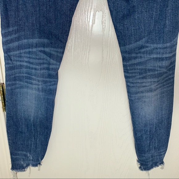 SOLD - Picture 7 of 11